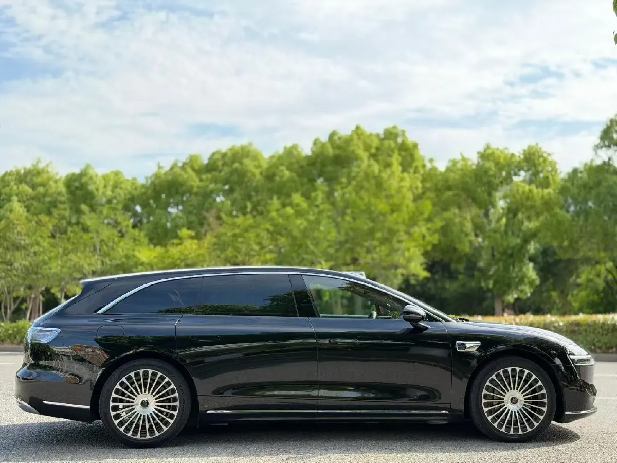 2025 HIMA Stelato S9T REEV 160HP REEV,autocango,china used car exporter,china ev exporter,chinese used car exporter,chinese used ev exporter