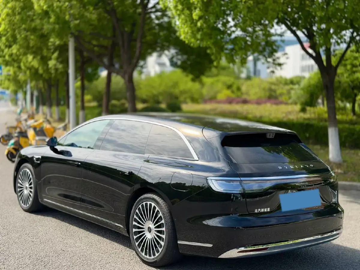 2025 HIMA Stelato S9T REEV 160HP REEV,autocango,china used car exporter,china ev exporter,chinese used car exporter,chinese used ev exporter
