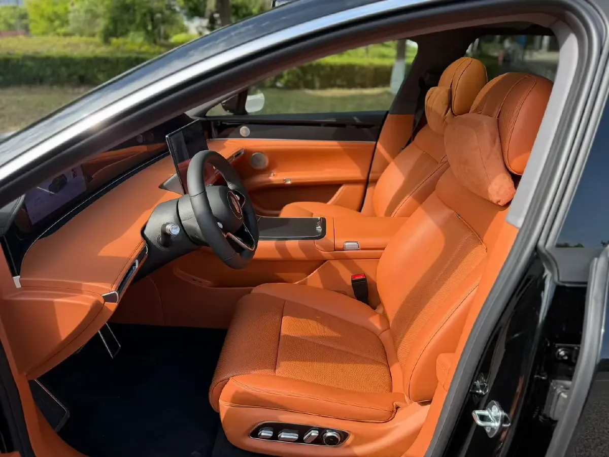2025 HIMA Stelato S9T REEV 160HP REEV,autocango,china used car exporter,china ev exporter,chinese used car exporter,chinese used ev exporter