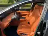2025 HIMA Stelato S9T REEV 160HP REEV