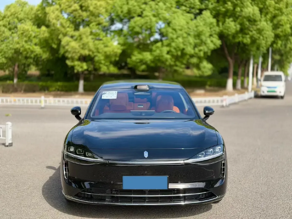 2025 HIMA Stelato S9T REEV 160HP REEV,autocango,china used car exporter,china ev exporter,chinese used car exporter,chinese used ev exporter