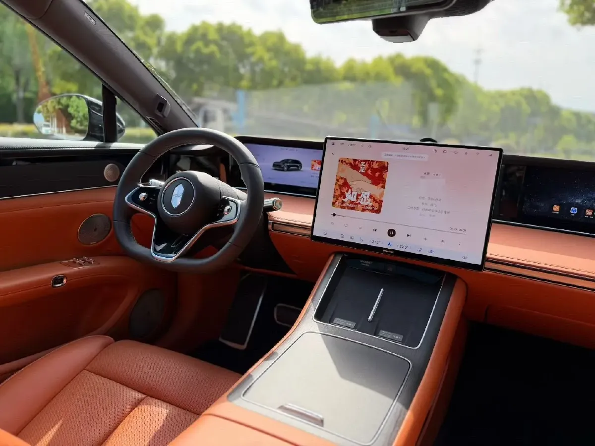 2025 HIMA Stelato S9T REEV 160HP REEV,autocango,china used car exporter,china ev exporter,chinese used car exporter,chinese used ev exporter