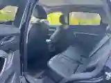 2018 Haval H6 1.5T 169HP L4 7DCT