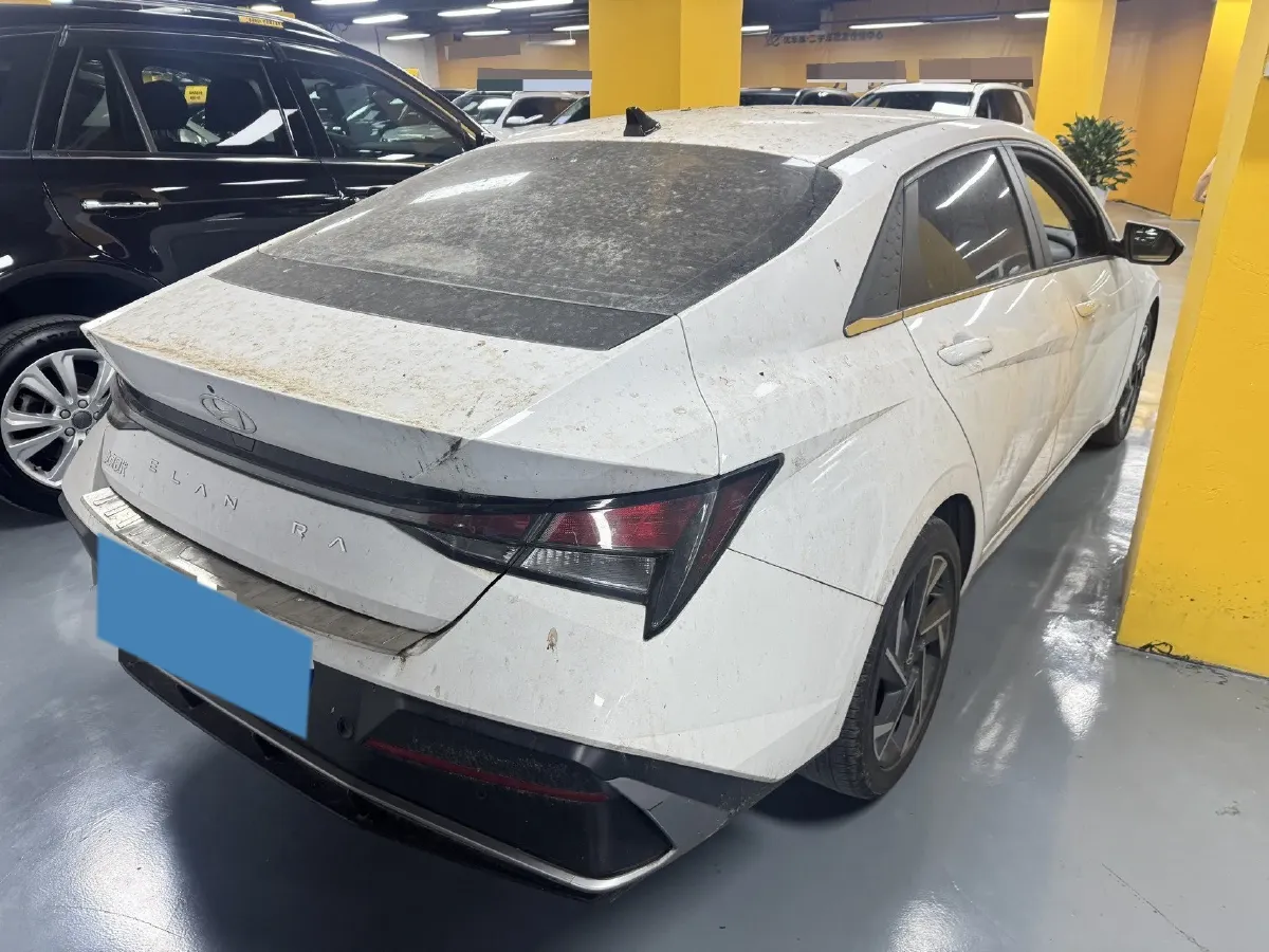 2023 Hyundai Elantra 1.5L 115HP L4 CVT,autocango,china used car exporter,china ev exporter,chinese used car exporter,chinese used ev exporter