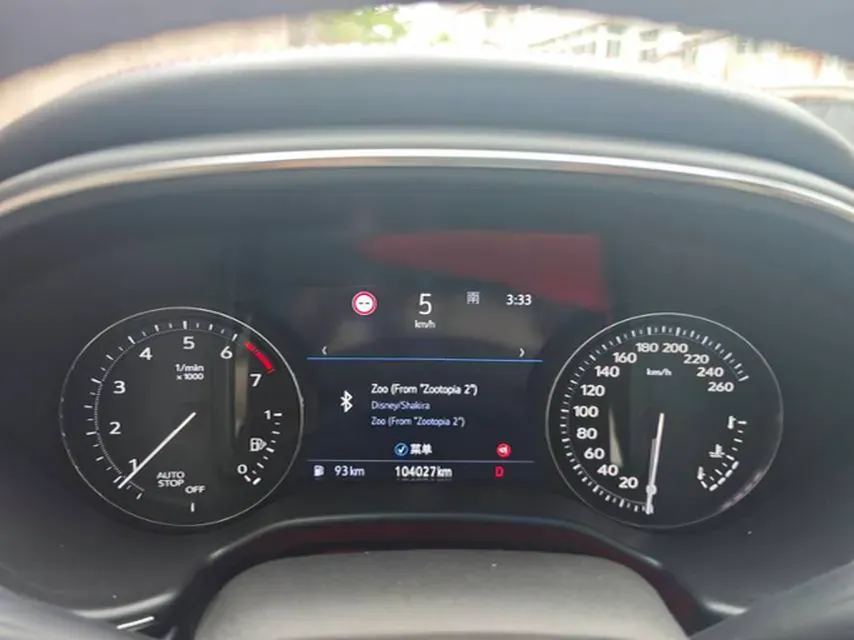 2020 Cadillac CT5 2.0T 241HP L4 10AT,autocango,china used car exporter,china ev exporter,chinese used car exporter,chinese used ev exporter