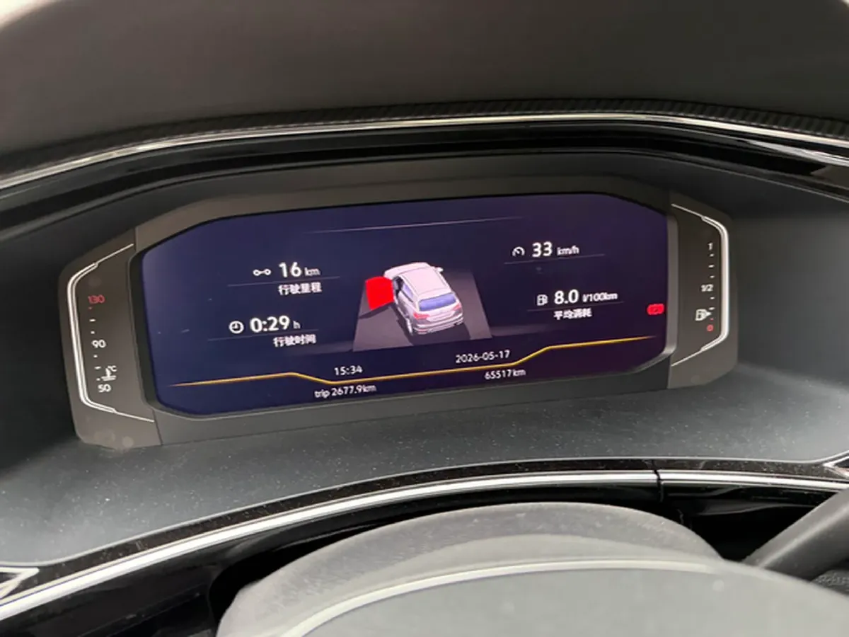 2020 Volkswagen Tayron 2.0T 186HP L4 7DCT,autocango,china used car exporter,china ev exporter,chinese used car exporter,chinese used ev exporter