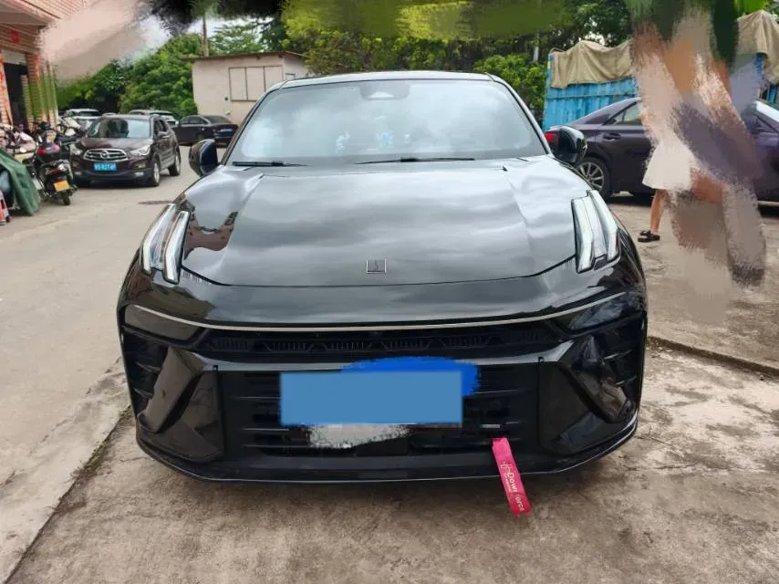 2023 MAXUS G50 1.5T 181HP L4 7DCT,autocango,china used car exporter,china ev exporter,chinese used car exporter,chinese used ev exporter