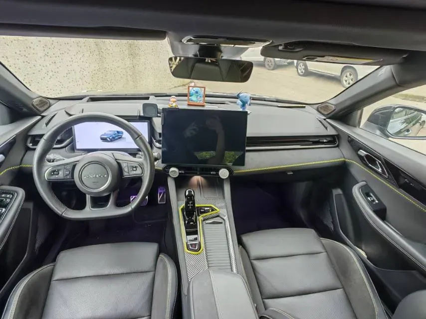 2023 MAXUS G50 1.5T 181HP L4 7DCT,autocango,china used car exporter,china ev exporter,chinese used car exporter,chinese used ev exporter