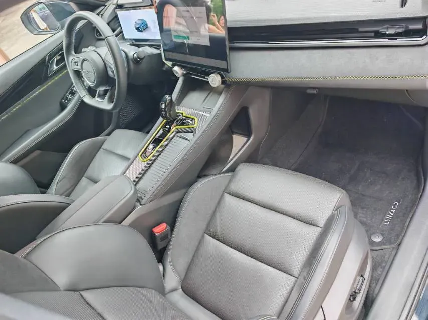 2023 MAXUS G50 1.5T 181HP L4 7DCT,autocango,china used car exporter,china ev exporter,chinese used car exporter,chinese used ev exporter
