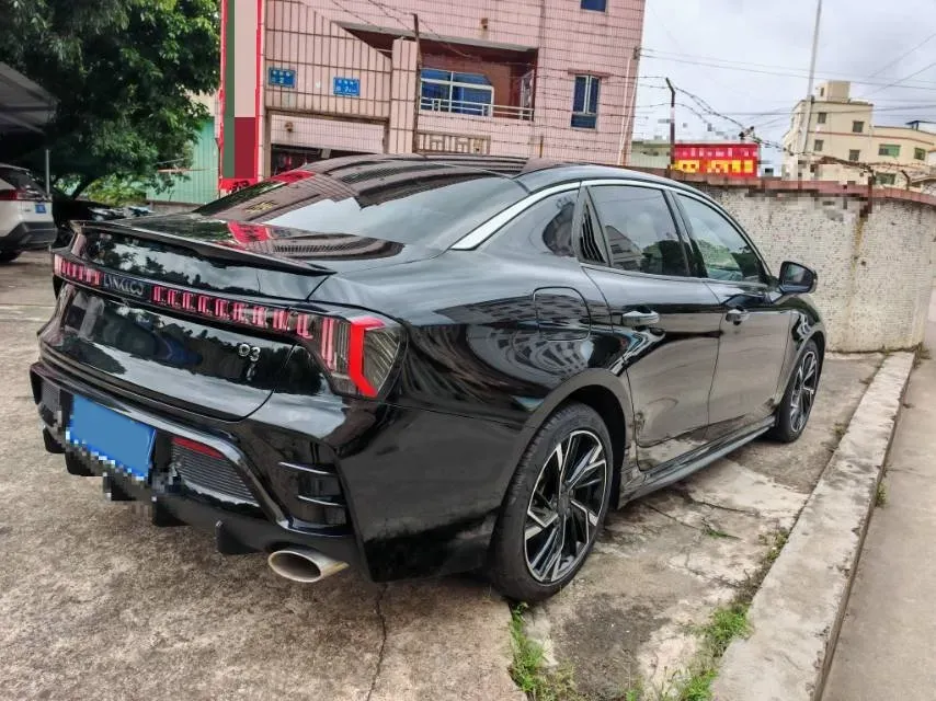 2023 MAXUS G50 1.5T 181HP L4 7DCT,autocango,china used car exporter,china ev exporter,chinese used car exporter,chinese used ev exporter