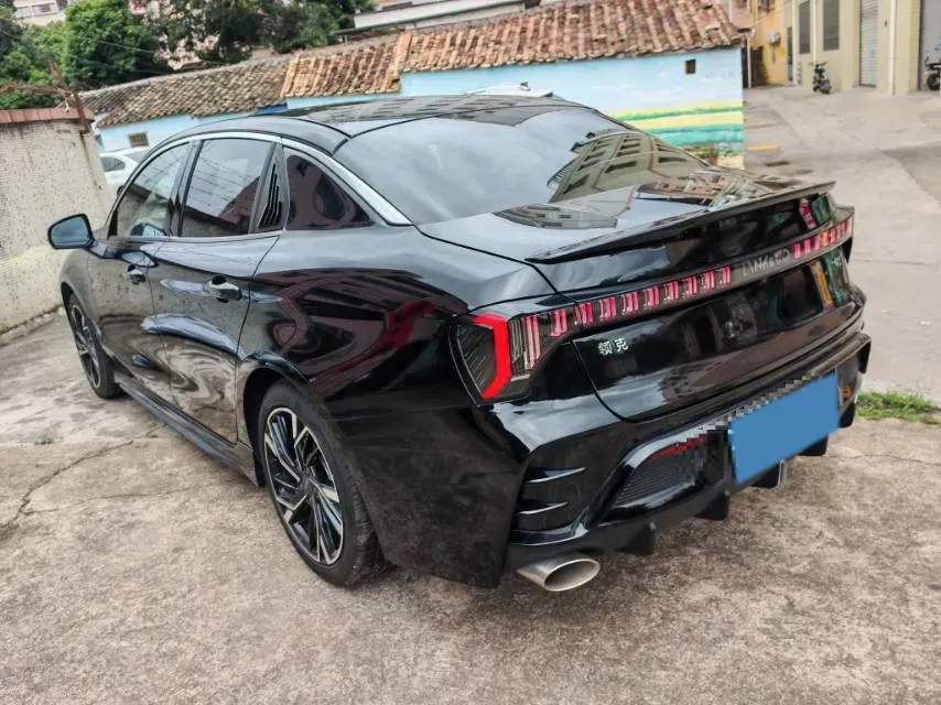 2023 MAXUS G50 1.5T 181HP L4 7DCT,autocango,china used car exporter,china ev exporter,chinese used car exporter,chinese used ev exporter