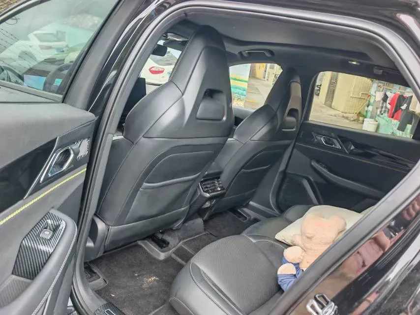 2023 MAXUS G50 1.5T 181HP L4 7DCT,autocango,china used car exporter,china ev exporter,chinese used car exporter,chinese used ev exporter