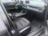 2020 Mazda CX-5 2.0L 155HP L4 6AT
