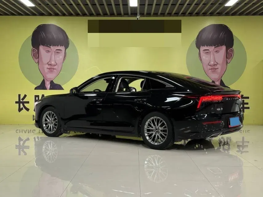 2023 Bestune B70 1.5T 169HP L4 7DCT,autocango,china used car exporter,china ev exporter,chinese used car exporter,chinese used ev exporter