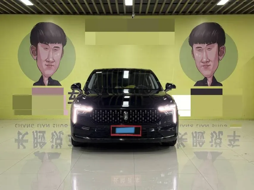 2023 Bestune B70 1.5T 169HP L4 7DCT,autocango,china used car exporter,china ev exporter,chinese used car exporter,chinese used ev exporter