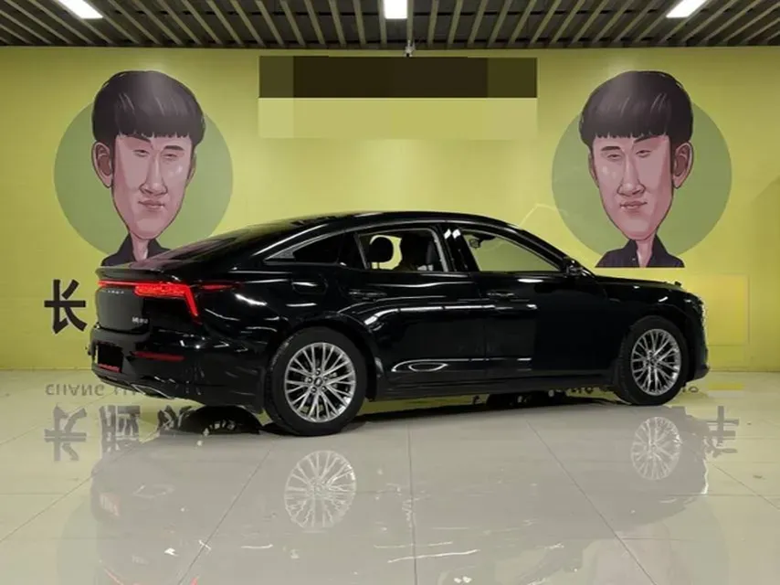 2023 Bestune B70 1.5T 169HP L4 7DCT,autocango,china used car exporter,china ev exporter,chinese used car exporter,chinese used ev exporter