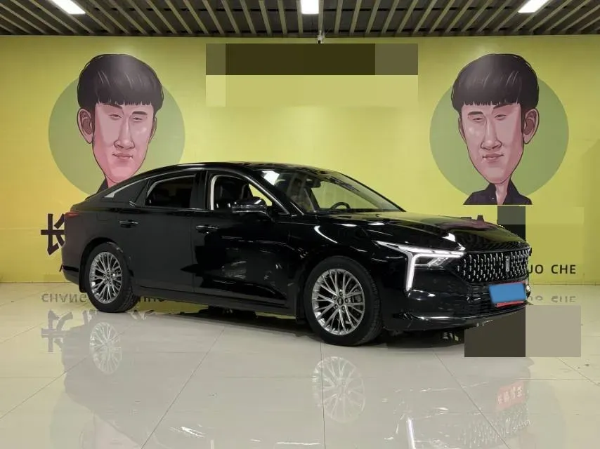 2023 Bestune B70 1.5T 169HP L4 7DCT,autocango,china used car exporter,china ev exporter,chinese used car exporter,chinese used ev exporter