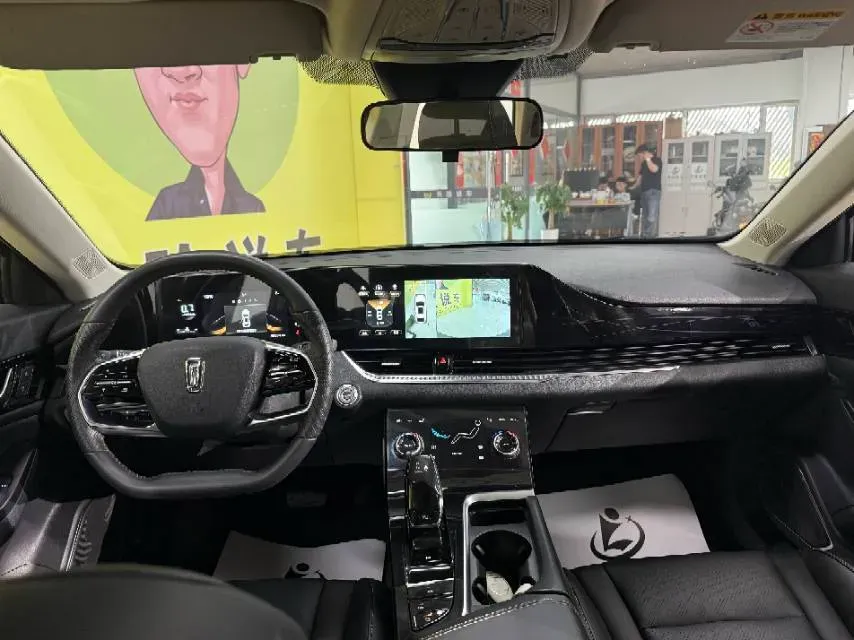 2023 Bestune B70 1.5T 169HP L4 7DCT,autocango,china used car exporter,china ev exporter,chinese used car exporter,chinese used ev exporter