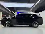 2024 AITO AITO M9 1.5T 152HP L4 REEV 42KWH