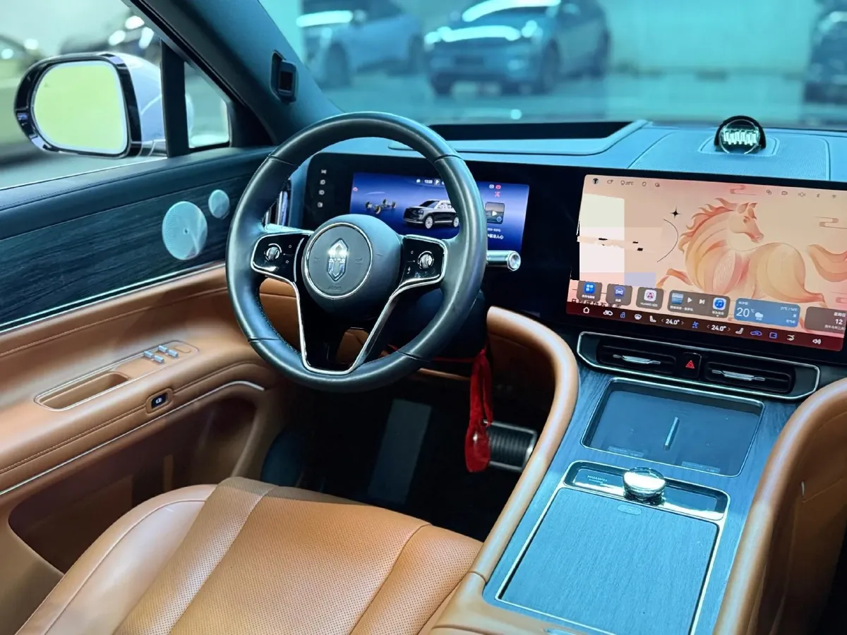 2024 AITO AITO M9 1.5T 152HP L4 REEV 42KWH,autocango,china used car exporter,china ev exporter,chinese used car exporter,chinese used ev exporter