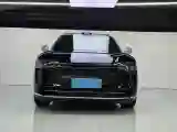 2024 AITO AITO M9 1.5T 152HP L4 REEV 42KWH