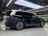 2024 AITO AITO M9 1.5T 152HP L4 REEV 42KWH
