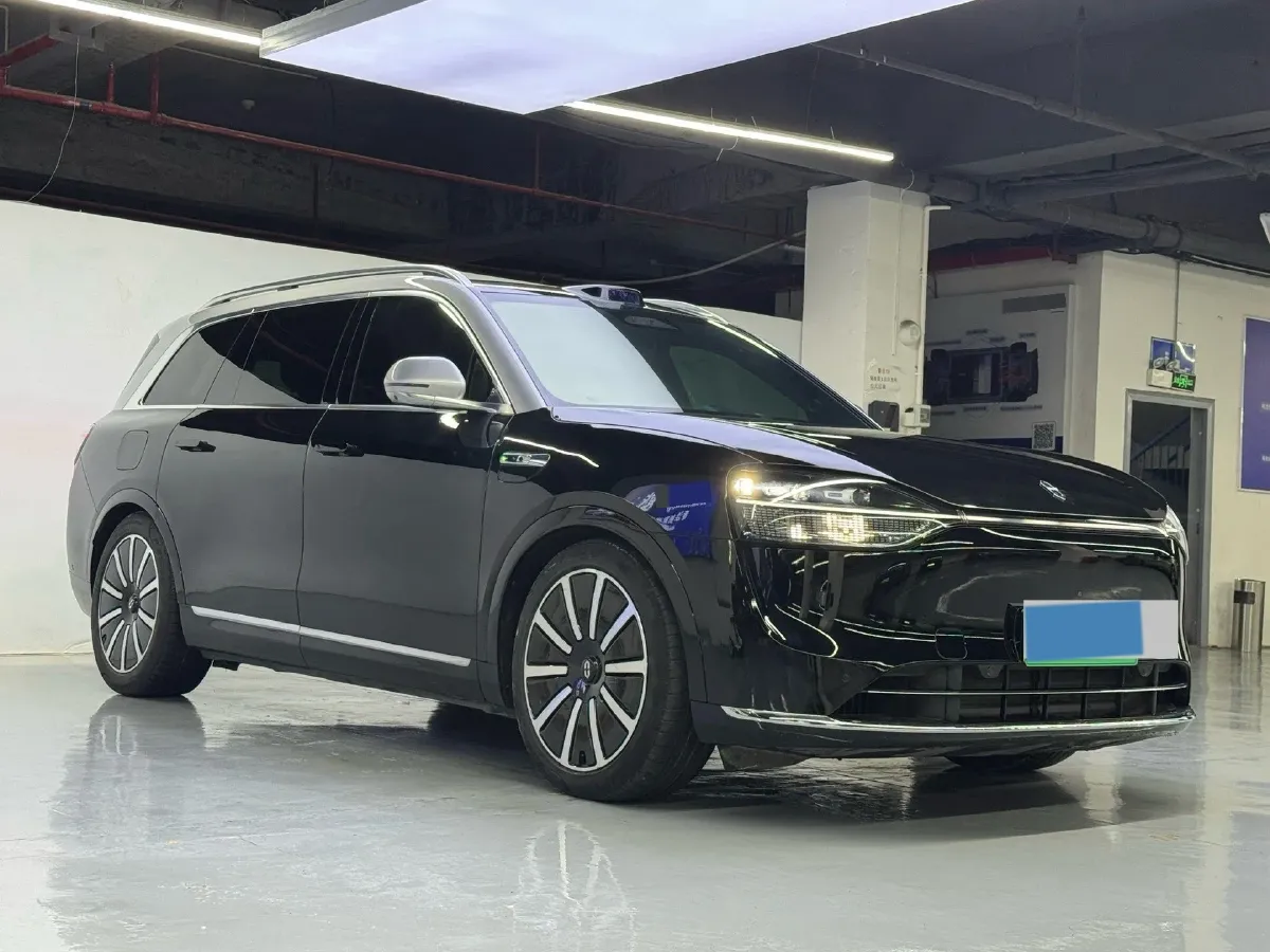 2024 AITO AITO M9 1.5T 152HP L4 REEV 42KWH,autocango,china used car exporter,china ev exporter,chinese used car exporter,chinese used ev exporter