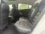 2018 Mazda Atenza 2.5L 192HP L4 6AT