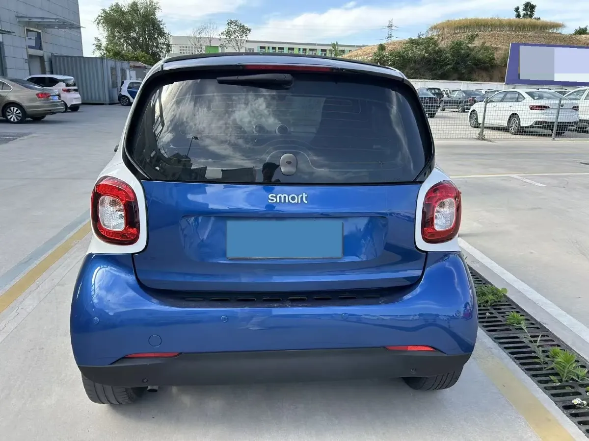 2018 HuangHai N3 2.5T 129HP L4 6AT,autocango,china used car exporter,china ev exporter,chinese used car exporter,chinese used ev exporter