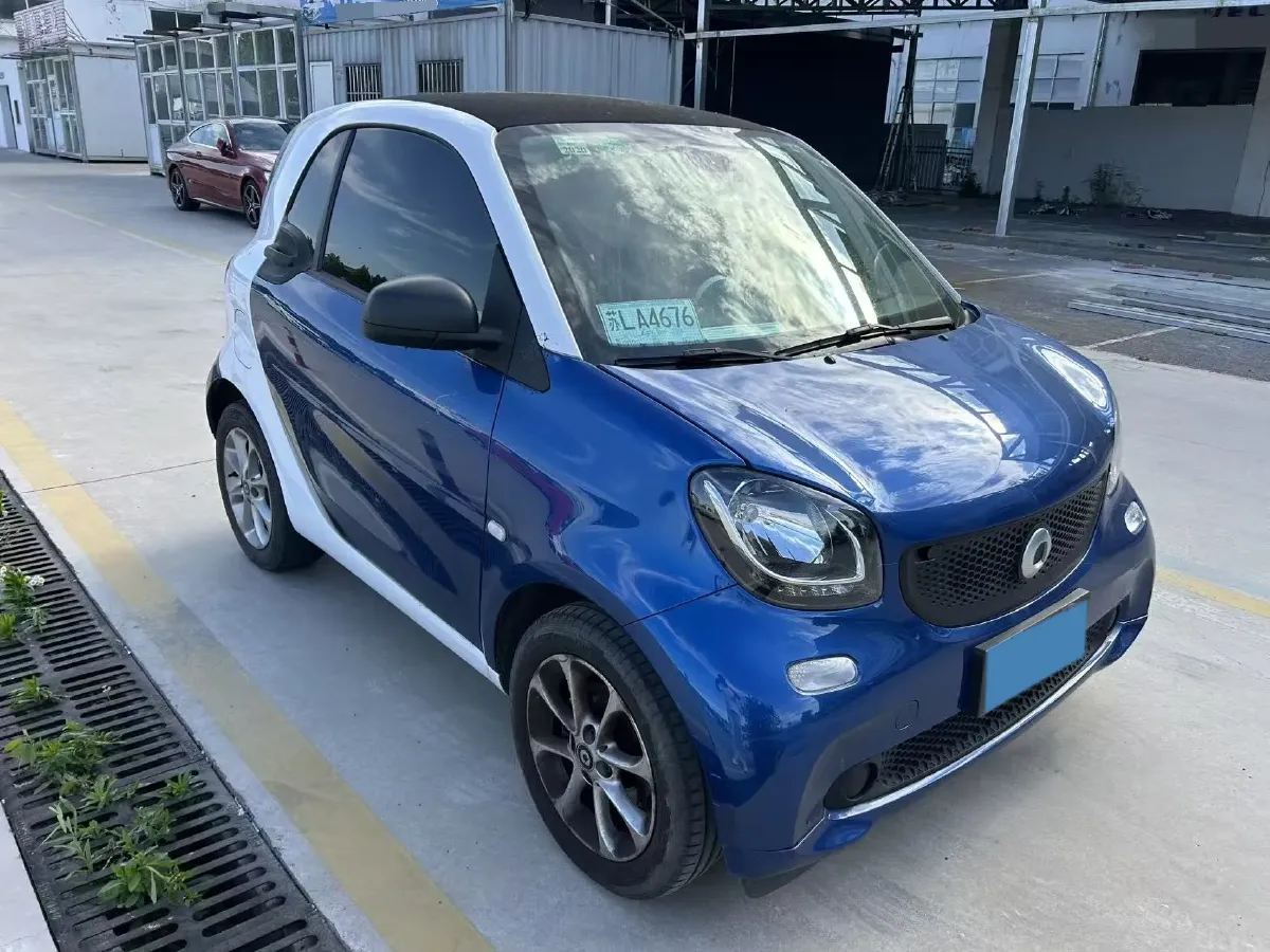 2018 HuangHai N3 2.5T 129HP L4 6AT,autocango,china used car exporter,china ev exporter,chinese used car exporter,chinese used ev exporter
