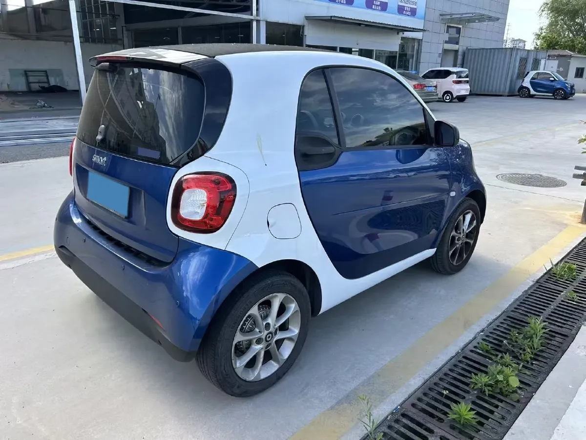 2018 HuangHai N3 2.5T 129HP L4 6AT,autocango,china used car exporter,china ev exporter,chinese used car exporter,chinese used ev exporter