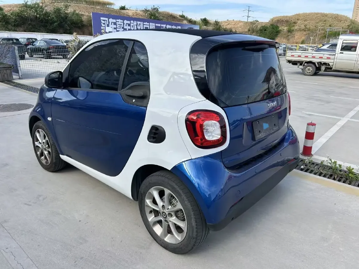 2018 HuangHai N3 2.5T 129HP L4 6AT,autocango,china used car exporter,china ev exporter,chinese used car exporter,chinese used ev exporter