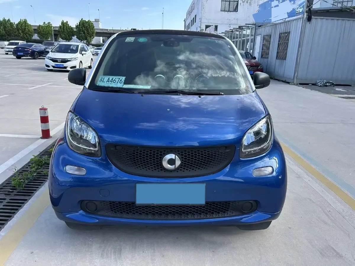 2018 HuangHai N3 2.5T 129HP L4 6AT,autocango,china used car exporter,china ev exporter,chinese used car exporter,chinese used ev exporter