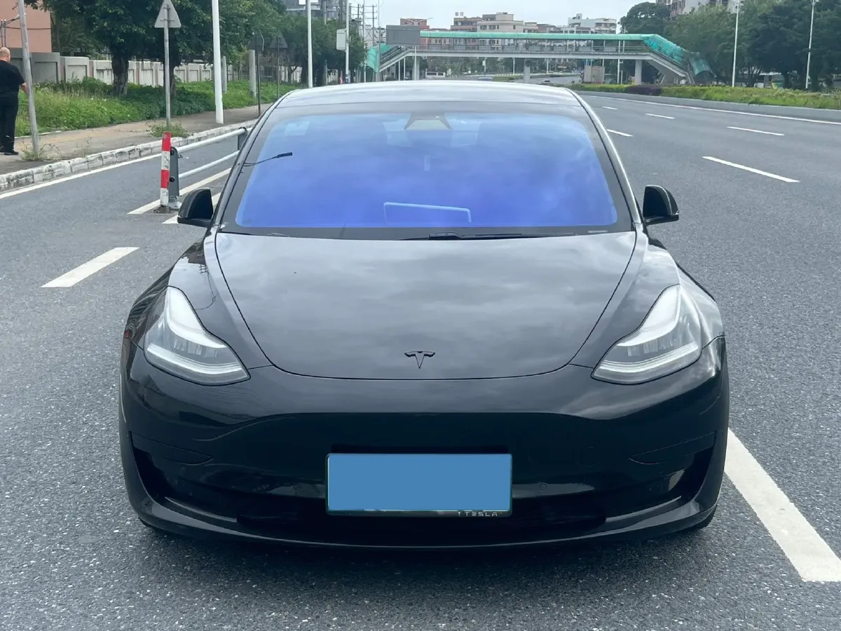 2020 Tesla Model 3 BEV 52KWH,autocango,china used car exporter,china ev exporter,chinese used car exporter,chinese used ev exporter