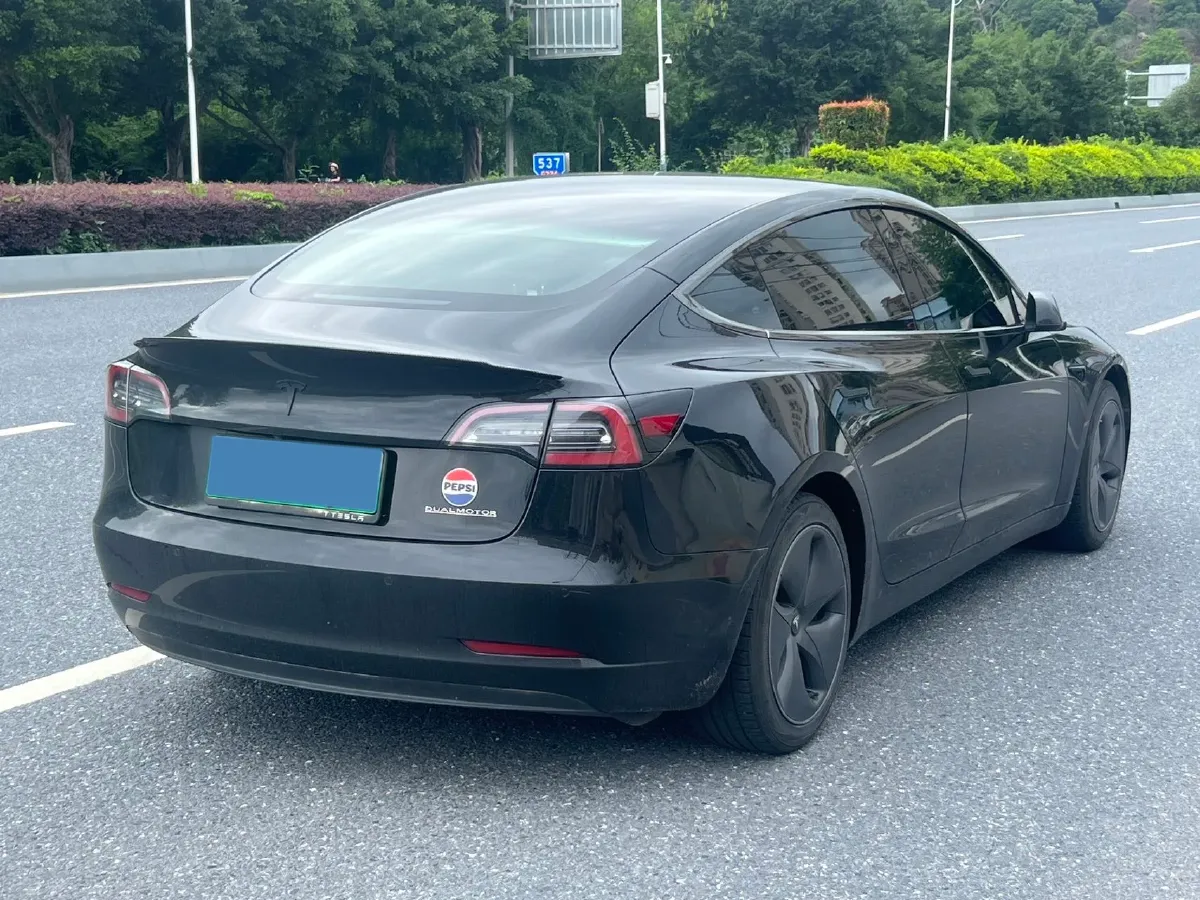 2020 Tesla Model 3 BEV 52KWH,autocango,china used car exporter,china ev exporter,chinese used car exporter,chinese used ev exporter