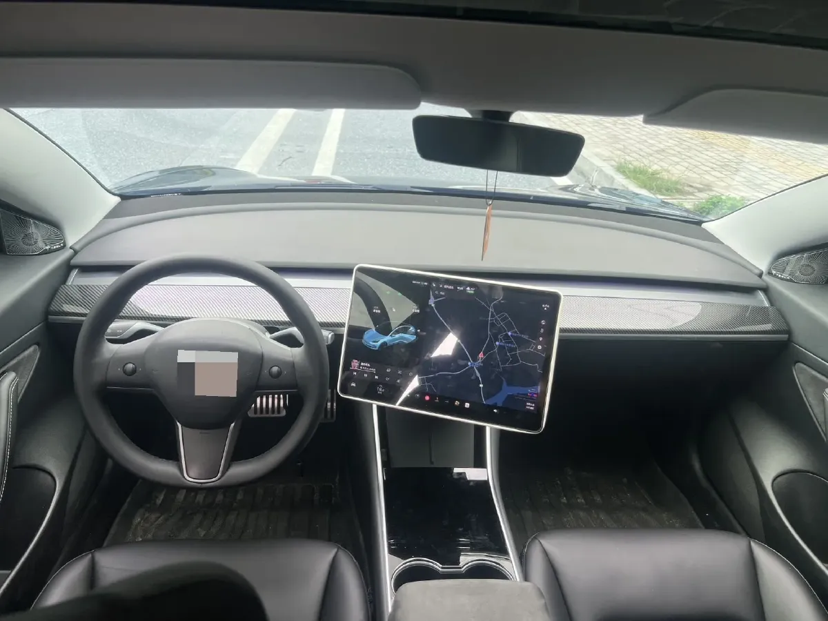 2020 Tesla Model 3 BEV 52KWH,autocango,china used car exporter,china ev exporter,chinese used car exporter,chinese used ev exporter