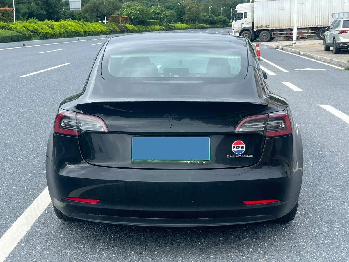 2020 Tesla Model 3 BEV 52KWH,autocango,china used car exporter,china ev exporter,chinese used car exporter,chinese used ev exporter