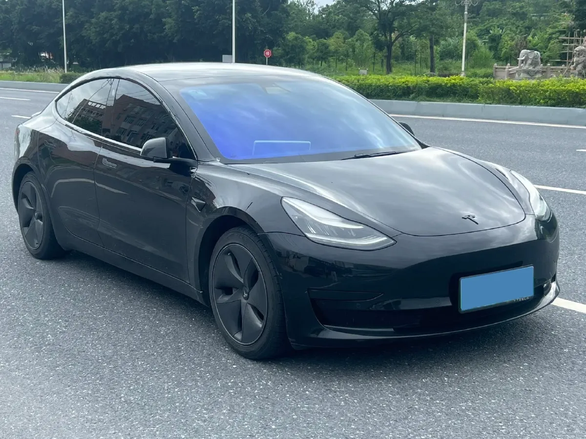 2020 Tesla Model 3 BEV 52KWH,autocango,china used car exporter,china ev exporter,chinese used car exporter,chinese used ev exporter