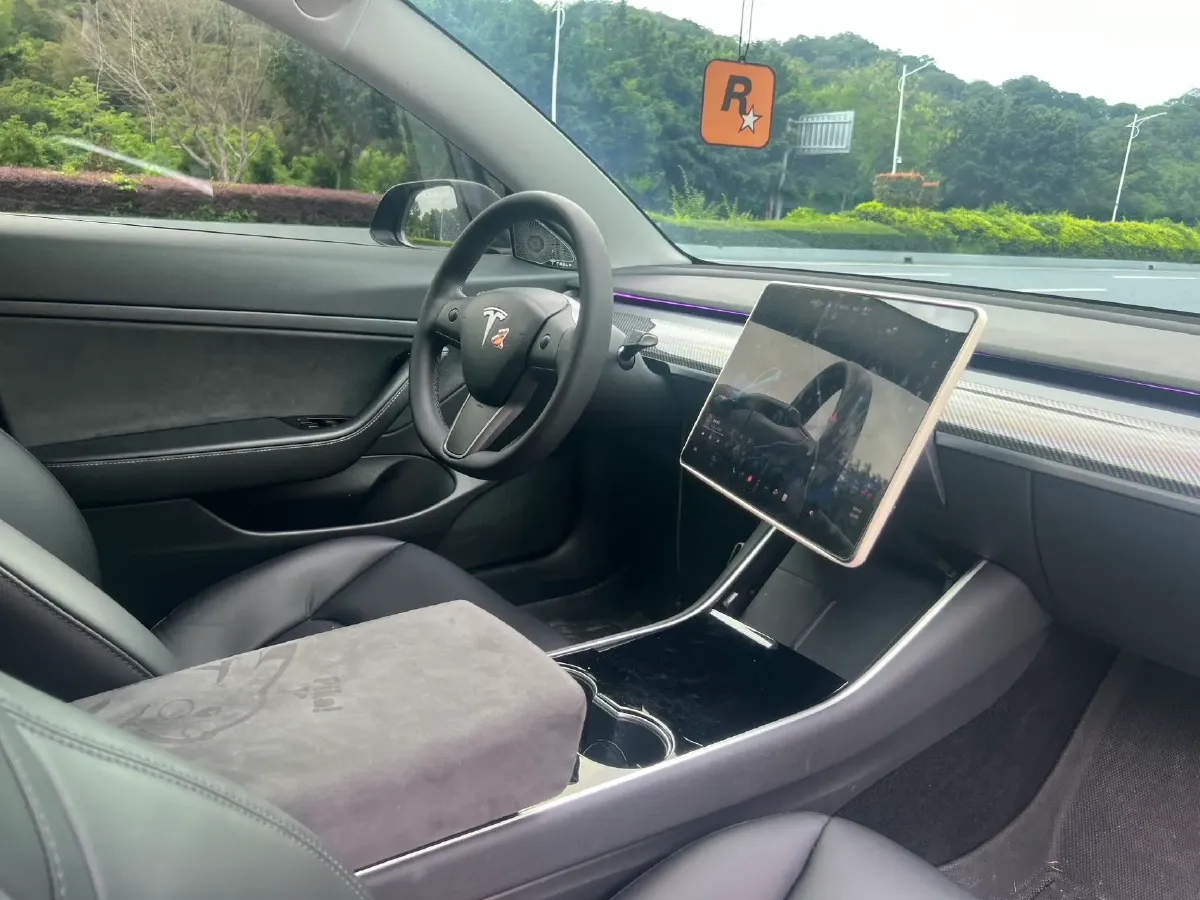 2020 Tesla Model 3 BEV 52KWH,autocango,china used car exporter,china ev exporter,chinese used car exporter,chinese used ev exporter