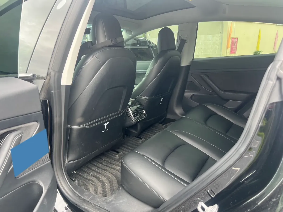 2020 Tesla Model 3 BEV 52KWH,autocango,china used car exporter,china ev exporter,chinese used car exporter,chinese used ev exporter