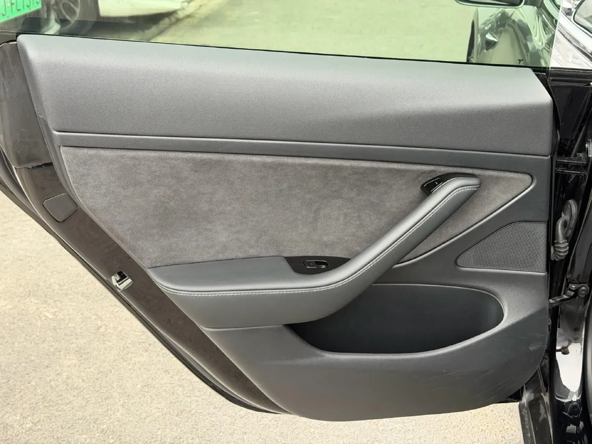 2021 Tesla Model 3 BEV 55KWH,autocango,china used car exporter,china ev exporter,chinese used car exporter,chinese used ev exporter