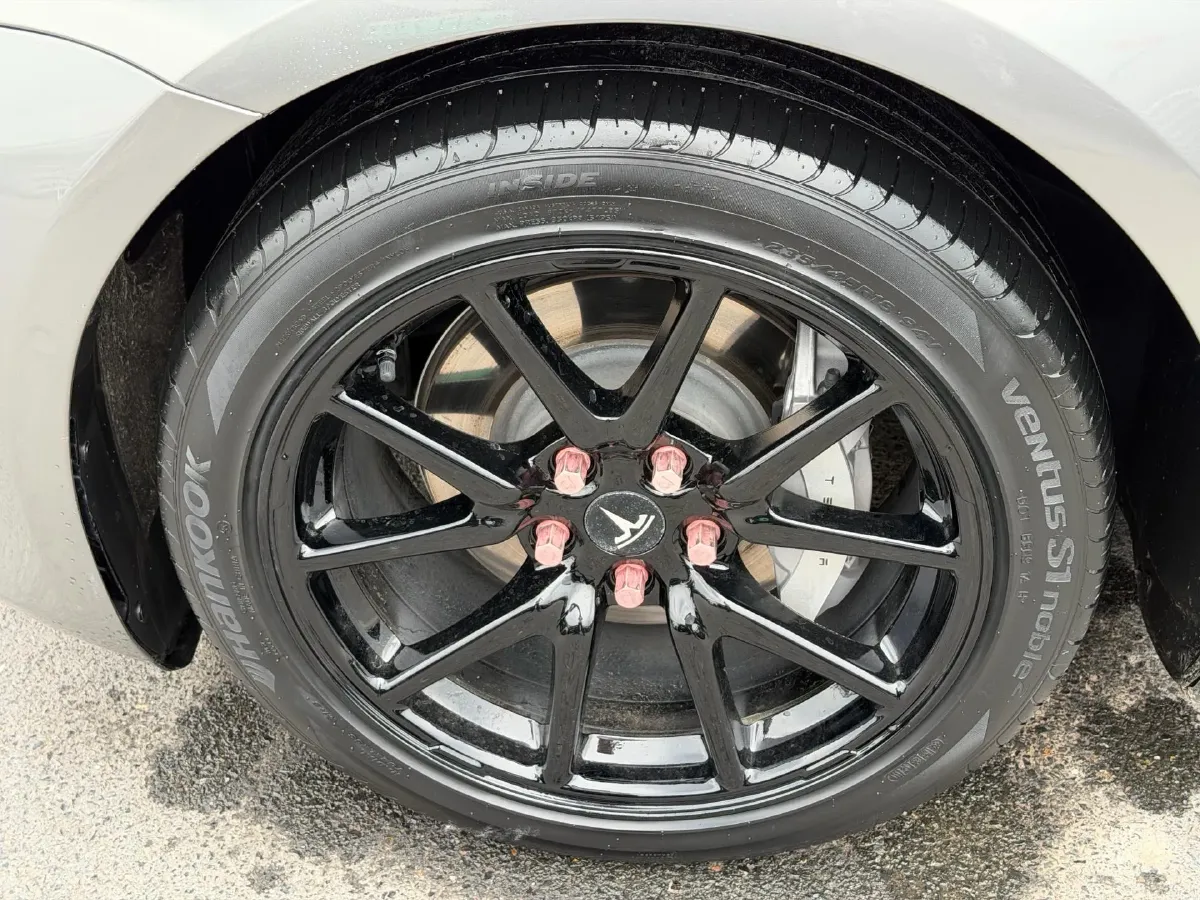 2021 Tesla Model 3 BEV 55KWH,autocango,china used car exporter,china ev exporter,chinese used car exporter,chinese used ev exporter