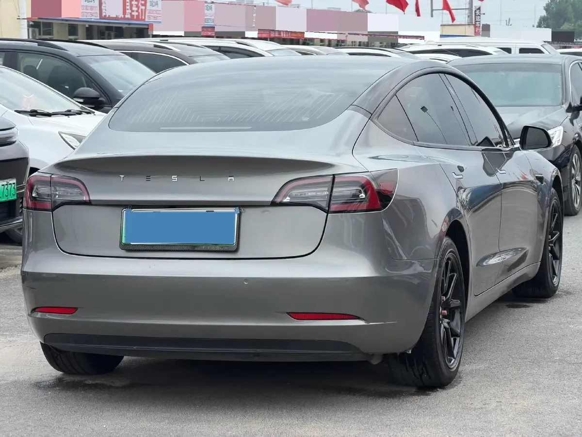 2021 Tesla Model 3 BEV 55KWH,autocango,china used car exporter,china ev exporter,chinese used car exporter,chinese used ev exporter
