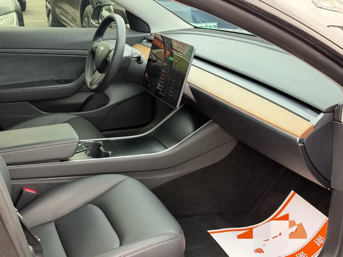 2021 Tesla Model 3 BEV 55KWH,autocango,china used car exporter,china ev exporter,chinese used car exporter,chinese used ev exporter