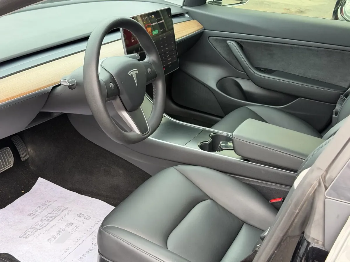 2021 Tesla Model 3 BEV 55KWH,autocango,china used car exporter,china ev exporter,chinese used car exporter,chinese used ev exporter