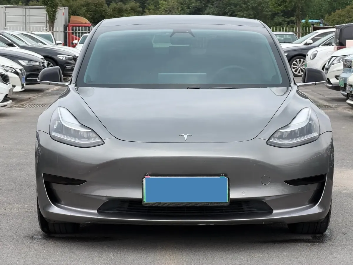 2021 Tesla Model 3 BEV 55KWH,autocango,china used car exporter,china ev exporter,chinese used car exporter,chinese used ev exporter