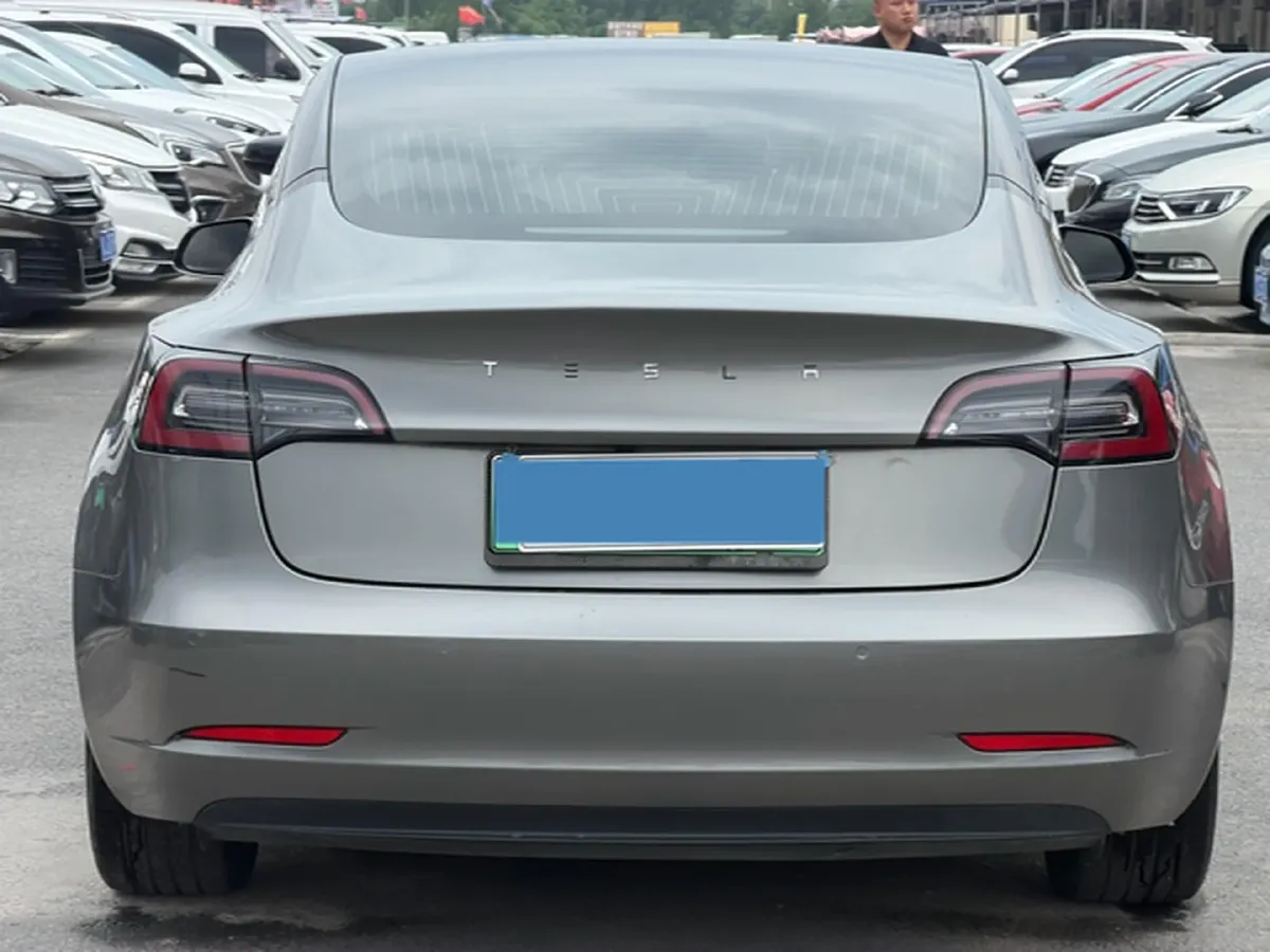 2021 Tesla Model 3 BEV 55KWH,autocango,china used car exporter,china ev exporter,chinese used car exporter,chinese used ev exporter