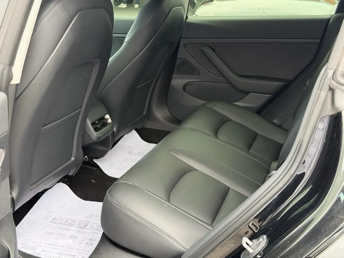 2021 Tesla Model 3 BEV 55KWH,autocango,china used car exporter,china ev exporter,chinese used car exporter,chinese used ev exporter