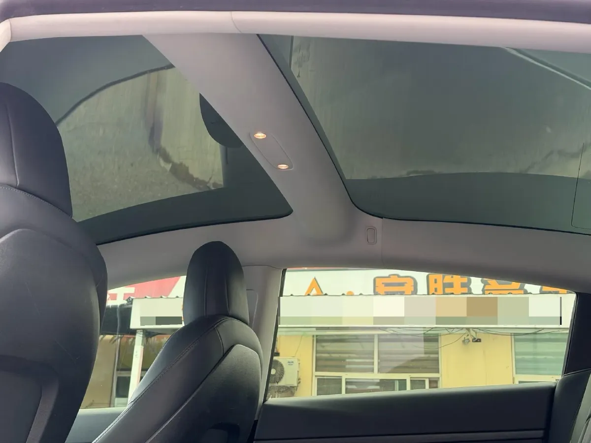 2021 Tesla Model 3 BEV 55KWH,autocango,china used car exporter,china ev exporter,chinese used car exporter,chinese used ev exporter