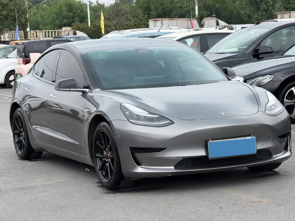 2021 Tesla Model 3 BEV 55KWH,autocango,china used car exporter,china ev exporter,chinese used car exporter,chinese used ev exporter